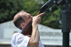 Vogelschiessen_2019_10325