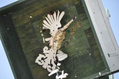 Vogelschiessen_2019_10326