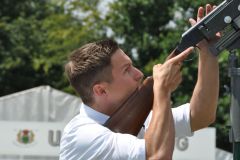 Vogelschiessen_2019_10327