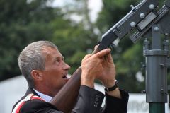 Vogelschiessen_2019_10329