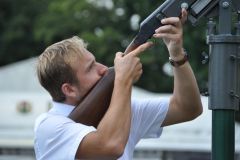 Vogelschiessen_2019_10331