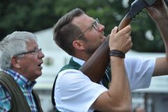 Vogelschiessen_2019_10332