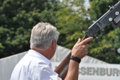 Vogelschiessen_2019_10334