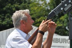Vogelschiessen_2019_10335