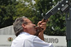 Vogelschiessen_2019_10337