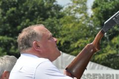 Vogelschiessen_2019_10339