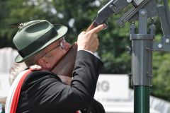 Vogelschiessen_2019_10344