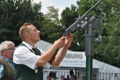 Vogelschiessen_2019_10346