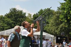 Vogelschiessen_2019_10348