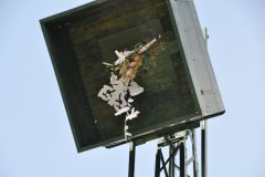 Vogelschiessen_2019_10351