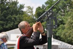 Vogelschiessen_2019_10352