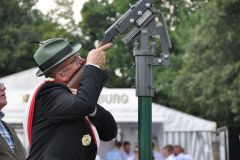 Vogelschiessen_2019_10354