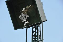 Vogelschiessen_2019_10355