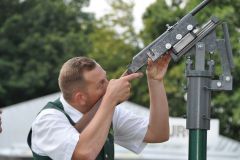 Vogelschiessen_2019_10356