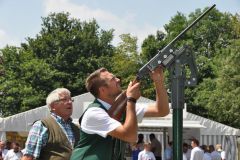 Vogelschiessen_2019_10358