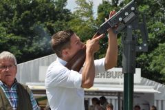 Vogelschiessen_2019_10360