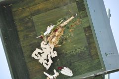 Vogelschiessen_2019_10361