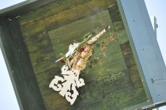 Vogelschiessen_2019_10363