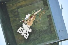 Vogelschiessen_2019_10366