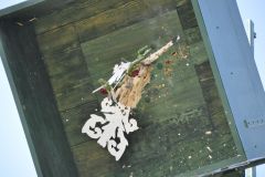 Vogelschiessen_2019_10367