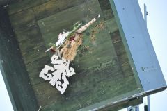 Vogelschiessen_2019_10368