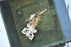 Vogelschiessen_2019_10373