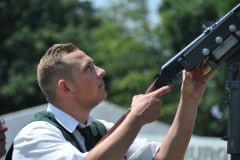 Vogelschiessen_2019_10374