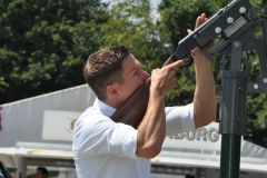 Vogelschiessen_2019_10376