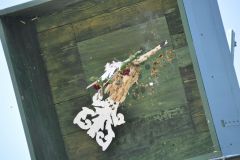 Vogelschiessen_2019_10377