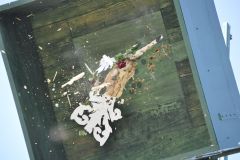 Vogelschiessen_2019_10378