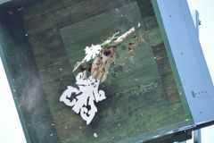 Vogelschiessen_2019_10381