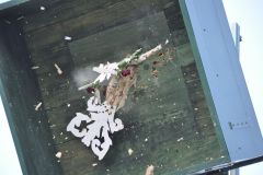 Vogelschiessen_2019_10382