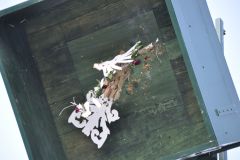 Vogelschiessen_2019_10389