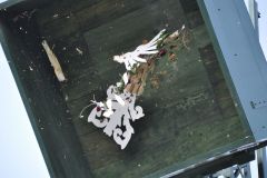 Vogelschiessen_2019_10390