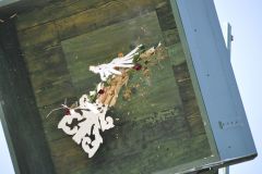 Vogelschiessen_2019_10391