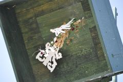 Vogelschiessen_2019_10393