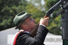 Vogelschiessen_2019_10394