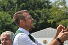 Vogelschiessen_2019_10396