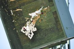 Vogelschiessen_2019_10397