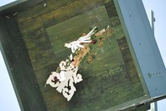 Vogelschiessen_2019_10398