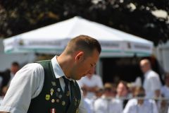 Vogelschiessen_2019_10402