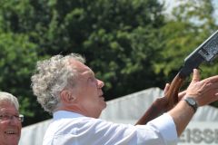 Vogelschiessen_2019_10404