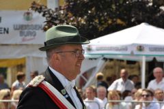 Vogelschiessen_2019_10406