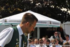 Vogelschiessen_2019_10408