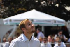 Vogelschiessen_2019_10410