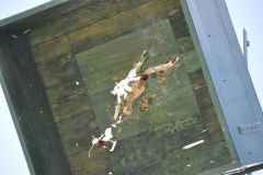 Vogelschiessen_2019_10411