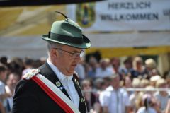 Vogelschiessen_2019_10412