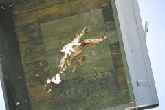 Vogelschiessen_2019_10413