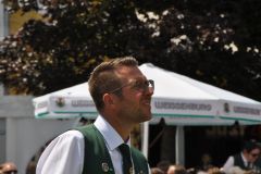 Vogelschiessen_2019_10415