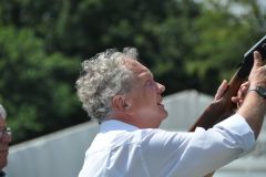 Vogelschiessen_2019_10417